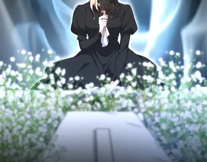 漫画《继母活命很简单》第1话 我变成恶毒后妈了？第86张图