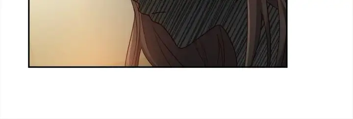 漫画《继母活命很简单》第1话 我变成恶毒后妈了？第95张图