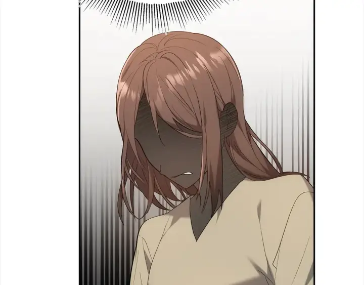 漫画《继母活命很简单》第1话 我变成恶毒后妈了？第97张图