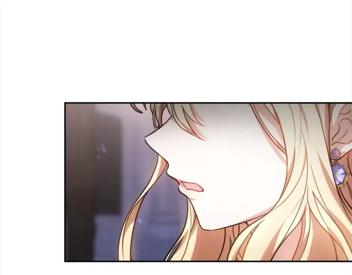 漫画《继母活命很简单》第2话 惩治黑心侍女第103张图