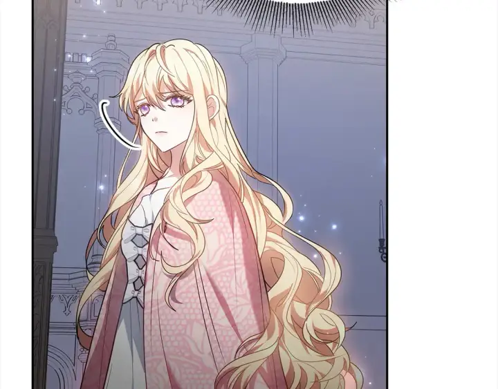 漫画《继母活命很简单》第2话 惩治黑心侍女第111张图