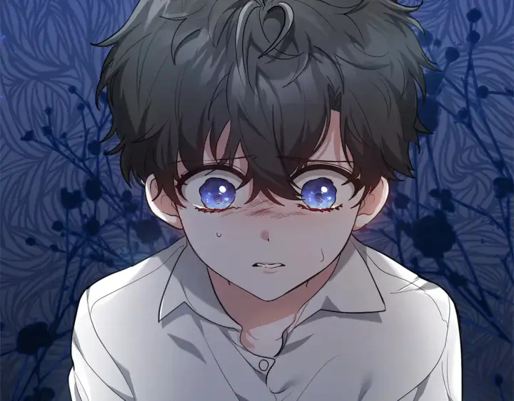 漫画《继母活命很简单》第2话 惩治黑心侍女第12张图