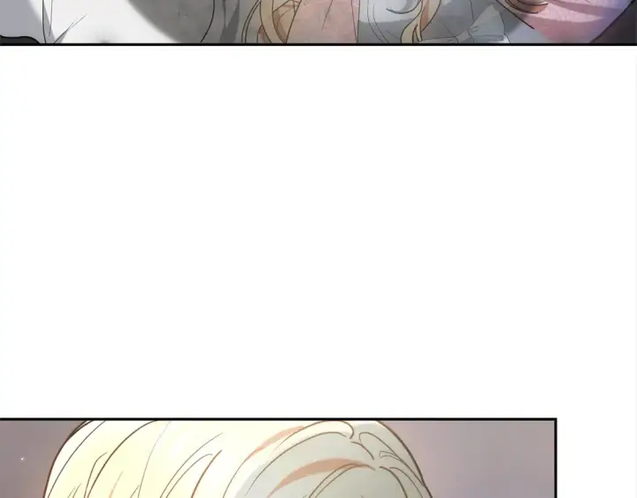 漫画《继母活命很简单》第2话 惩治黑心侍女第132张图