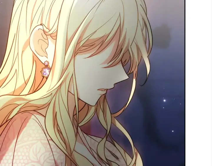 漫画《继母活命很简单》第2话 惩治黑心侍女第133张图