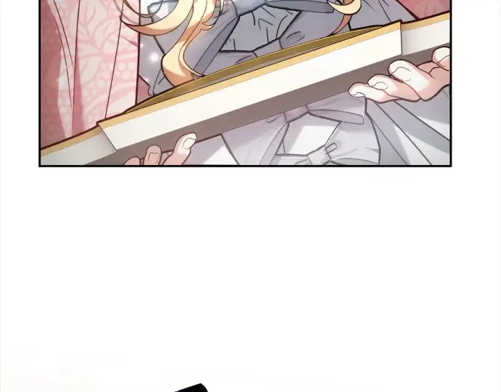 漫画《继母活命很简单》第2话 惩治黑心侍女第143张图