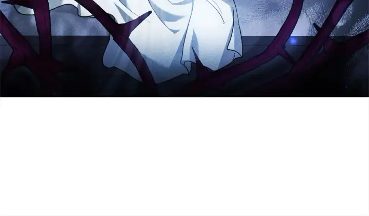 漫画《继母活命很简单》第2话 惩治黑心侍女第17张图