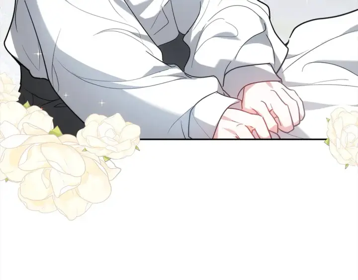 漫画《继母活命很简单》第2话 惩治黑心侍女第187张图