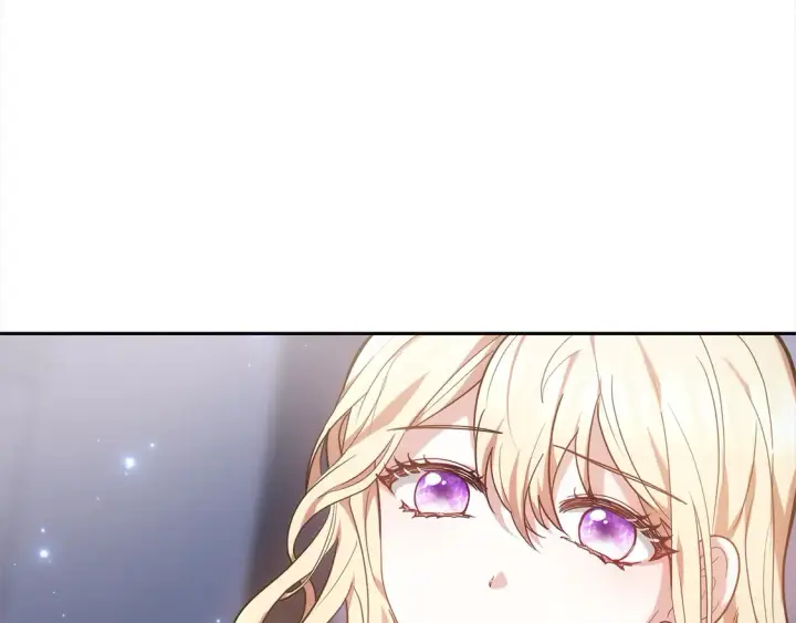 漫画《继母活命很简单》第2话 惩治黑心侍女第190张图