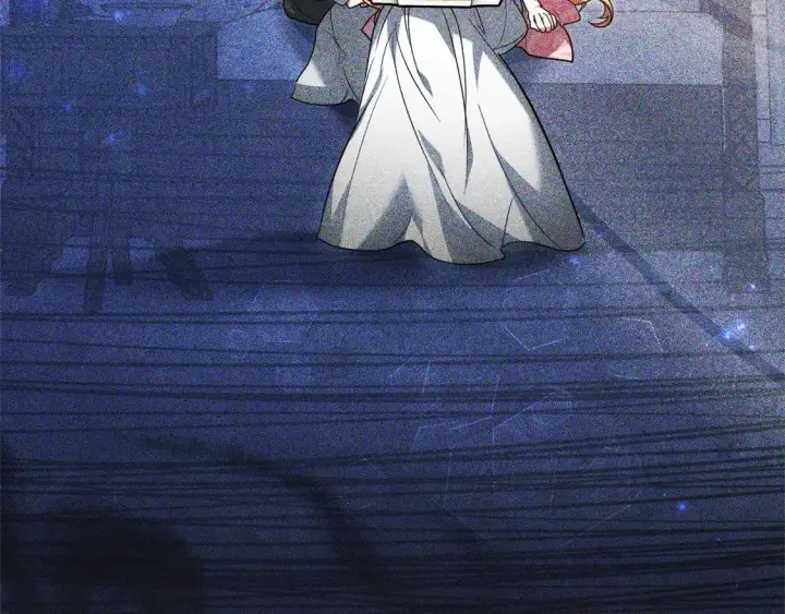 漫画《继母活命很简单》第2话 惩治黑心侍女第194张图