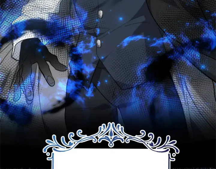 漫画《继母活命很简单》第2话 惩治黑心侍女第208张图