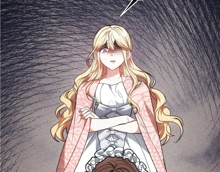 漫画《继母活命很简单》第2话 惩治黑心侍女第222张图