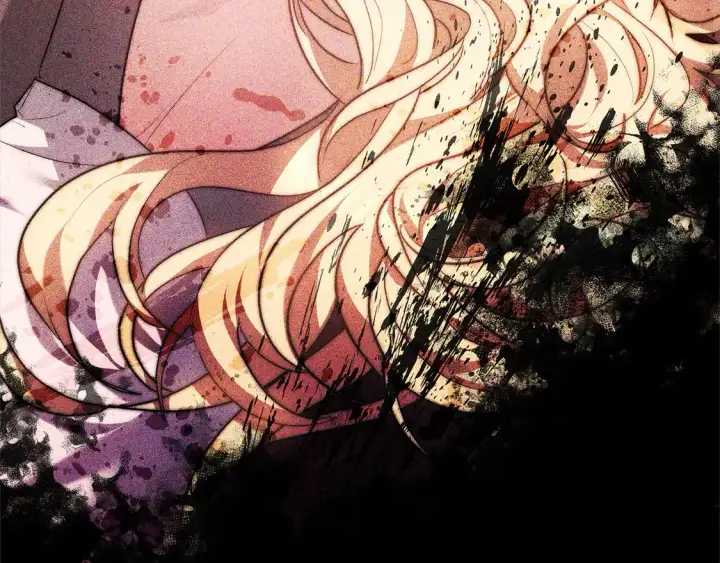 漫画《继母活命很简单》第2话 惩治黑心侍女第23张图