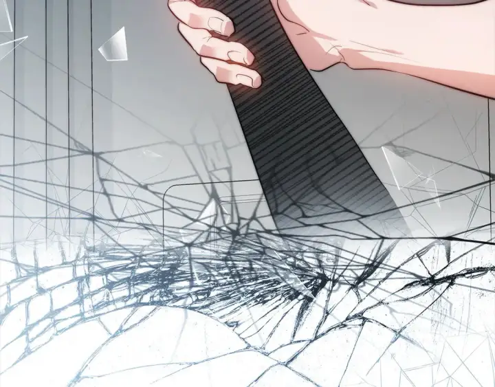 漫画《继母活命很简单》第2话 惩治黑心侍女第31张图