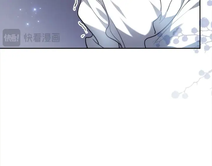 漫画《继母活命很简单》第2话 惩治黑心侍女第54张图
