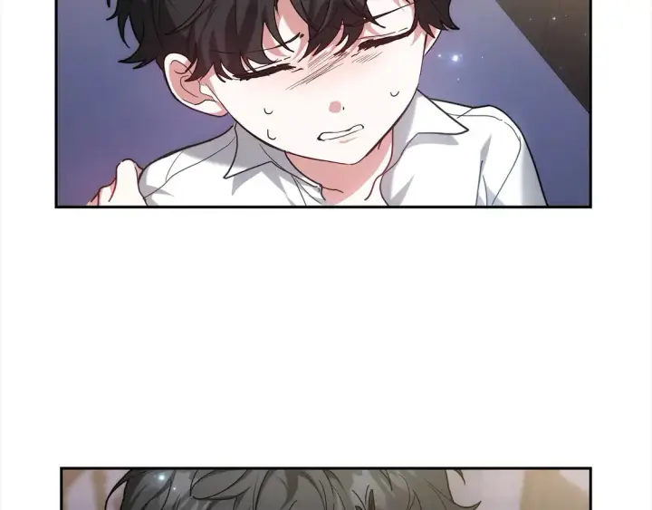 漫画《继母活命很简单》第2话 惩治黑心侍女第63张图