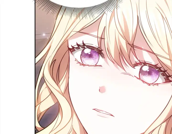 漫画《继母活命很简单》第2话 惩治黑心侍女第69张图