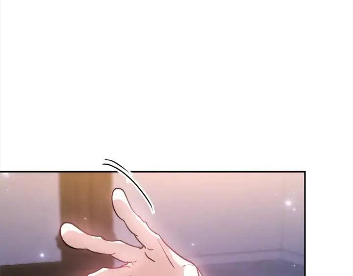 漫画《继母活命很简单》第2话 惩治黑心侍女第71张图