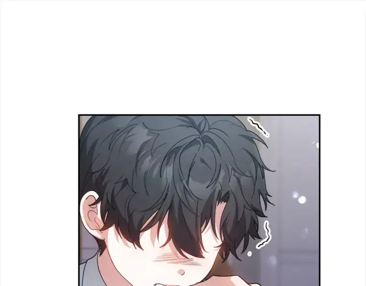 漫画《继母活命很简单》第2话 惩治黑心侍女第74张图