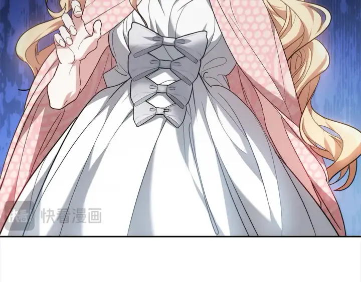漫画《继母活命很简单》第2话 惩治黑心侍女第82张图