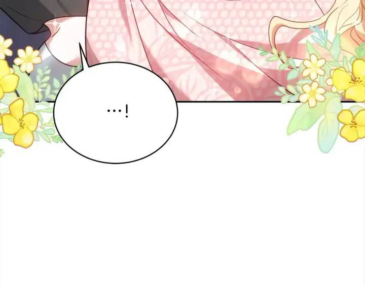 漫画《继母活命很简单》第2话 惩治黑心侍女第90张图