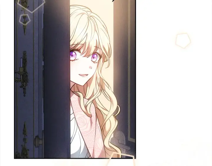 漫画《继母活命很简单》第3话 遇见猫咪公爵？第105张图