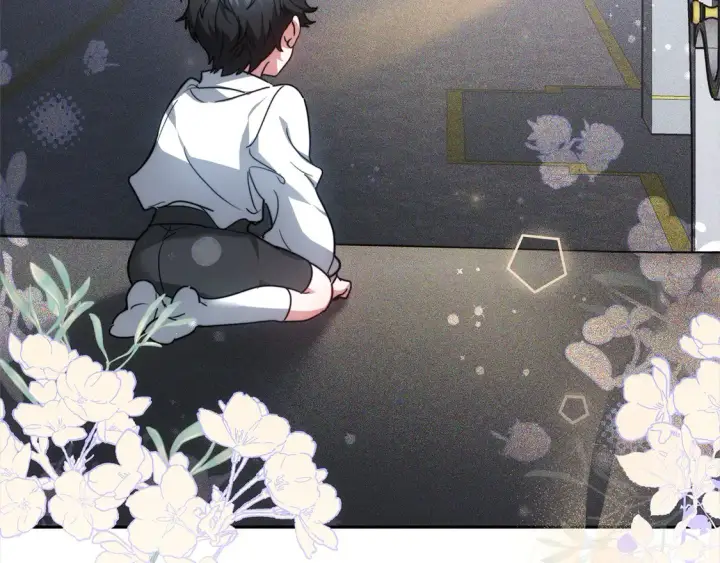漫画《继母活命很简单》第3话 遇见猫咪公爵？第108张图