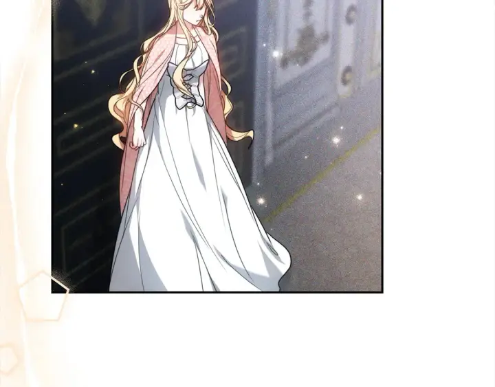 漫画《继母活命很简单》第3话 遇见猫咪公爵？第111张图