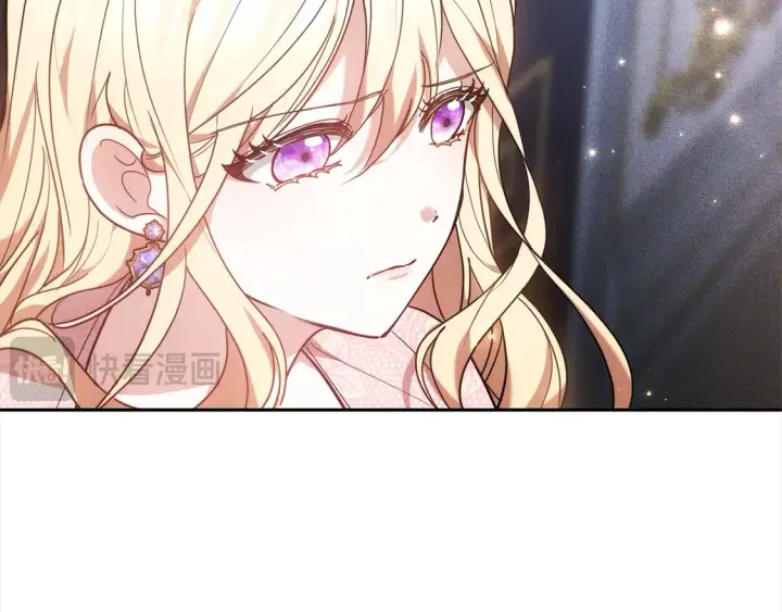 漫画《继母活命很简单》第3话 遇见猫咪公爵？第113张图