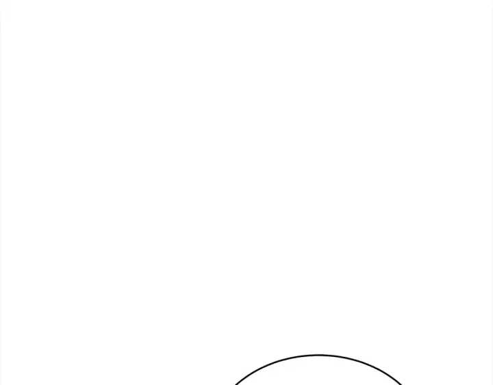 漫画《继母活命很简单》第3话 遇见猫咪公爵？第115张图