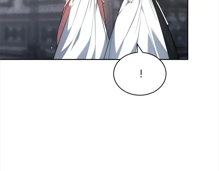 漫画《继母活命很简单》第3话 遇见猫咪公爵？第120张图