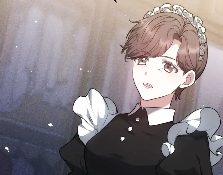 漫画《继母活命很简单》第3话 遇见猫咪公爵？第126张图