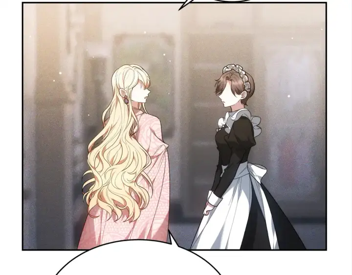 漫画《继母活命很简单》第3话 遇见猫咪公爵？第130张图