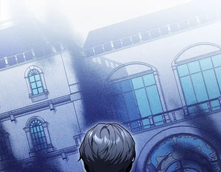 漫画《继母活命很简单》第3话 遇见猫咪公爵？第139张图
