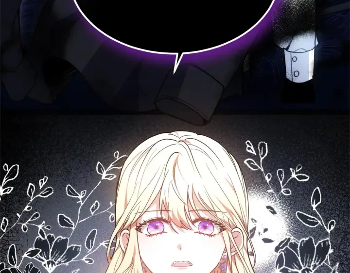 漫画《继母活命很简单》第3话 遇见猫咪公爵？第141张图