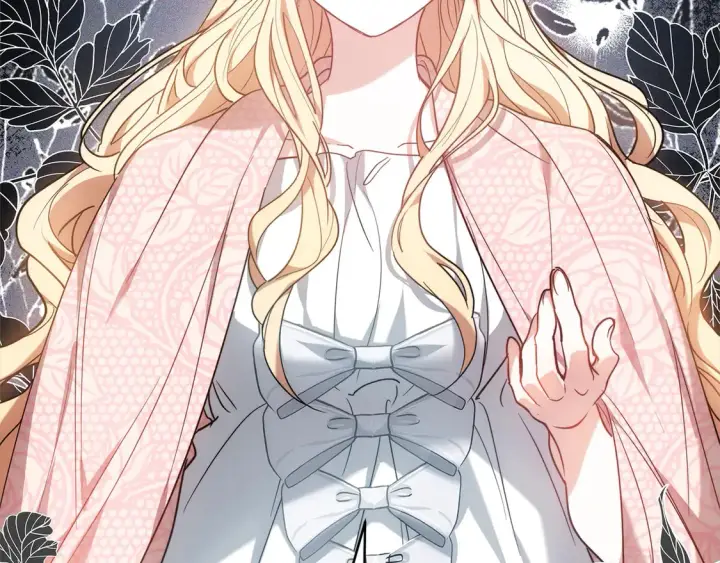 漫画《继母活命很简单》第3话 遇见猫咪公爵？第142张图