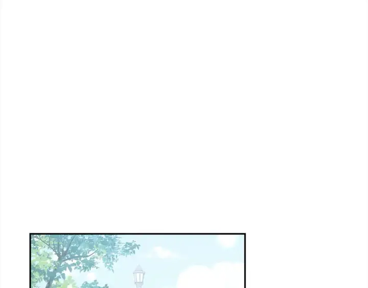 漫画《继母活命很简单》第3话 遇见猫咪公爵？第145张图