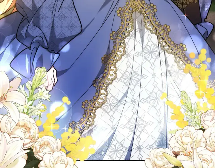 漫画《继母活命很简单》第3话 遇见猫咪公爵？第149张图