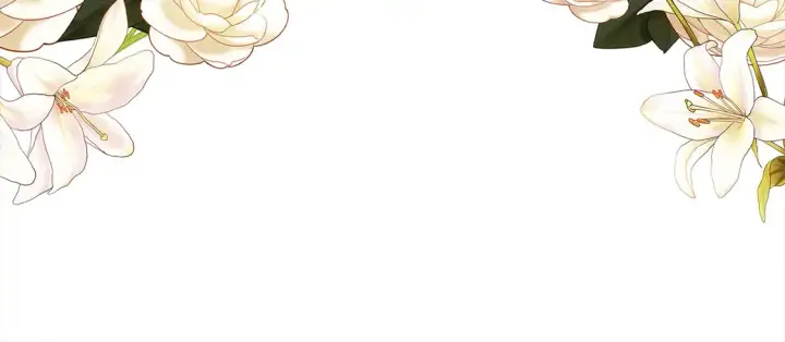 漫画《继母活命很简单》第3话 遇见猫咪公爵？第150张图