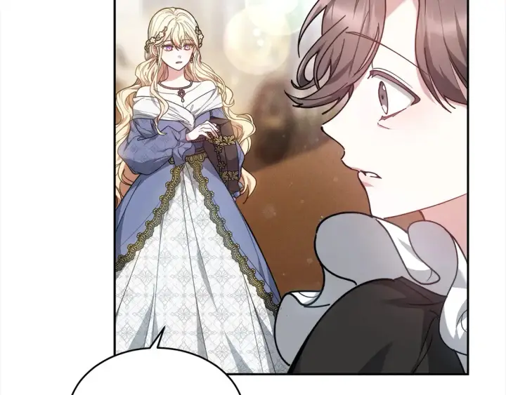 漫画《继母活命很简单》第3话 遇见猫咪公爵？第152张图