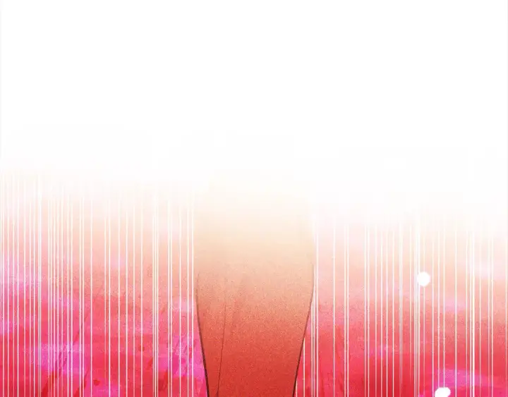 漫画《继母活命很简单》第3话 遇见猫咪公爵？第160张图