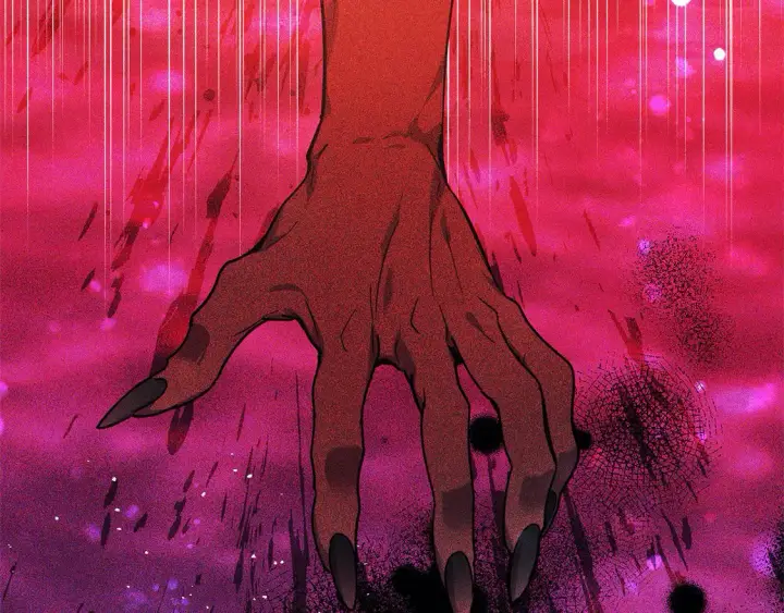 漫画《继母活命很简单》第3话 遇见猫咪公爵？第161张图