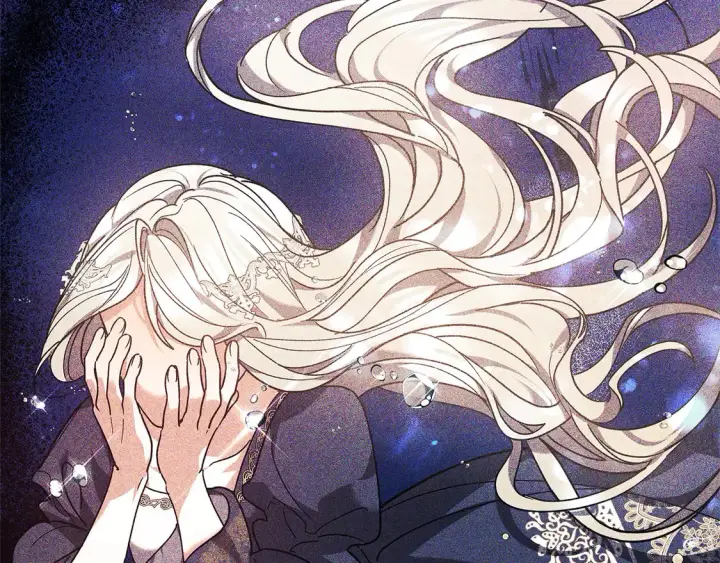 漫画《继母活命很简单》第3话 遇见猫咪公爵？第163张图