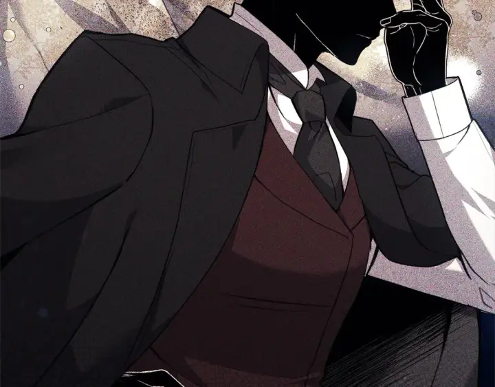 漫画《继母活命很简单》第3话 遇见猫咪公爵？第165张图