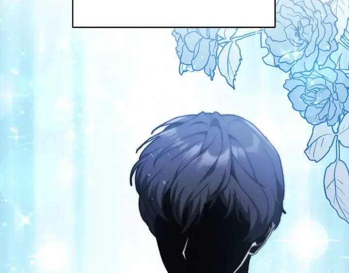漫画《继母活命很简单》第3话 遇见猫咪公爵？第170张图