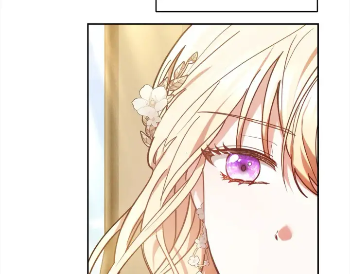 漫画《继母活命很简单》第3话 遇见猫咪公爵？第176张图