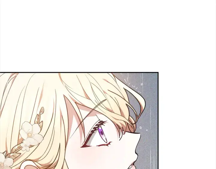 漫画《继母活命很简单》第3话 遇见猫咪公爵？第213张图