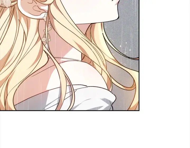 漫画《继母活命很简单》第3话 遇见猫咪公爵？第214张图