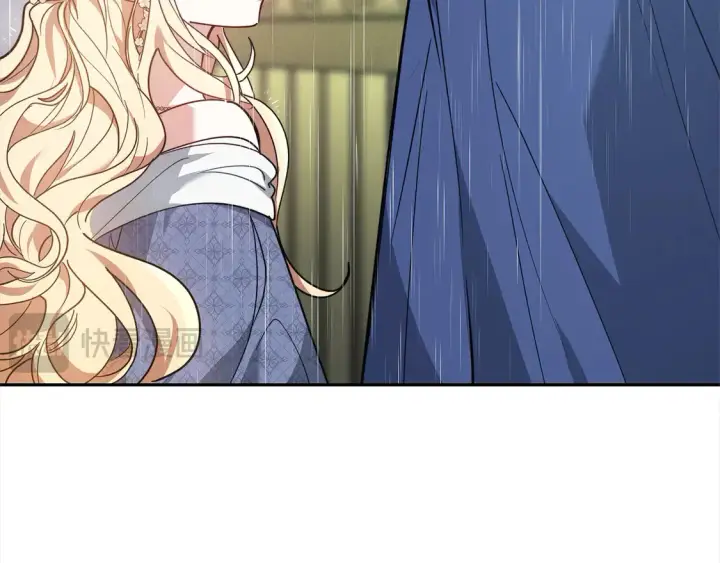 漫画《继母活命很简单》第3话 遇见猫咪公爵？第216张图