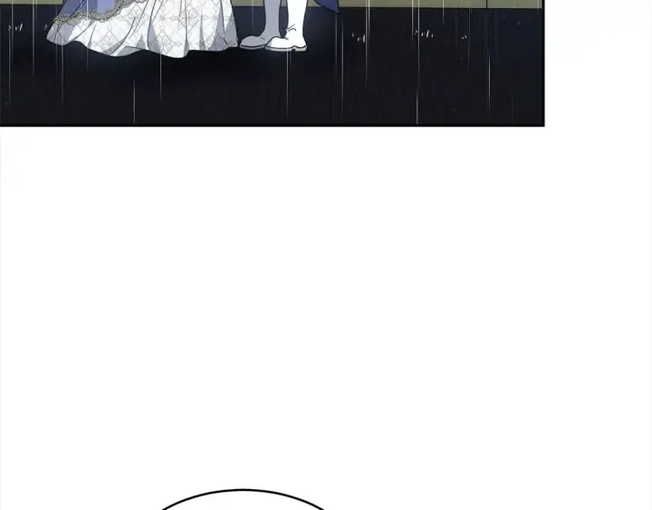 漫画《继母活命很简单》第3话 遇见猫咪公爵？第220张图