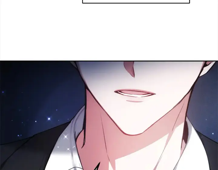 漫画《继母活命很简单》第3话 遇见猫咪公爵？第229张图